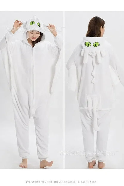 Onesie Teletubbies – Leuke verkleedoutfit