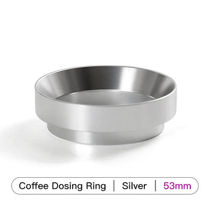 Accessoires voor koffiezetapparaat onderhoud