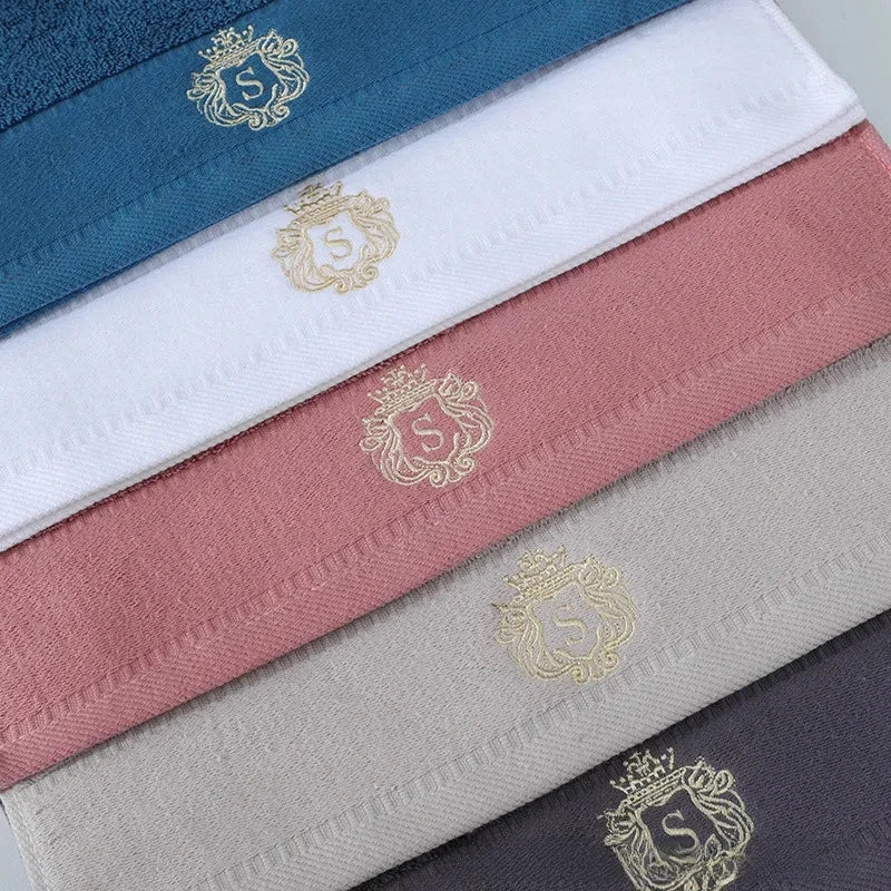 Microvezel handdoek voor outdoor – Wind- en waterbestendig