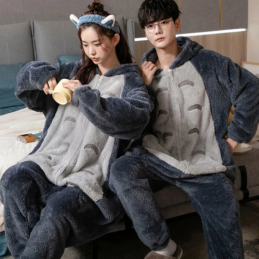 Onesie Teletubbies Dipsy – Groen en vrolijk