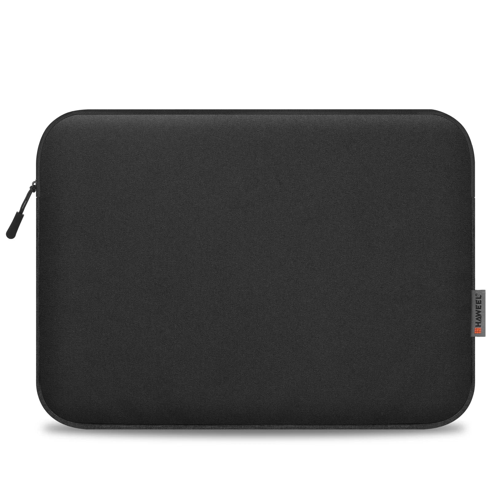 Heren laptop tas met vintage look – Klassiek en tijdloos