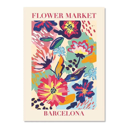 Posterstore heeft posters voor elke ruimte