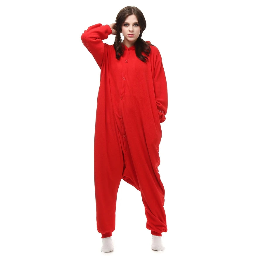 Onesie Star Wars Yoda – Voor echte Jedi’s