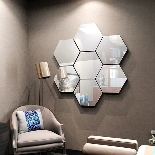 Creatieve ideeën woonkamer accessoires – Laat je inspireren