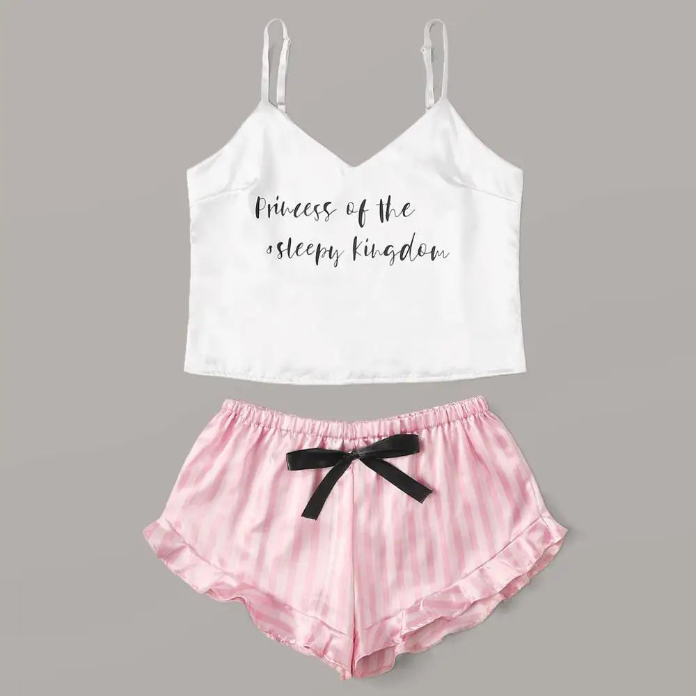 Katoenen ochtendjas dames met print – Stijl en comfort