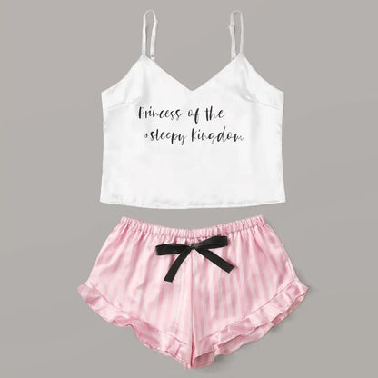 Katoenen ochtendjas dames met print – Stijl en comfort