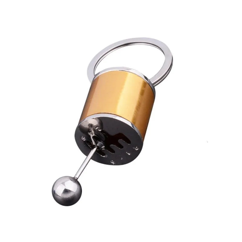 Fidget toy kopen met korting – Ideaal als cadeautje