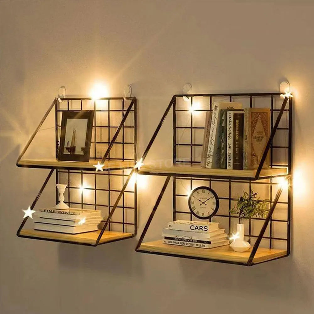 Xenos accessoires voor wanddecoratie – Betaalbare kunst