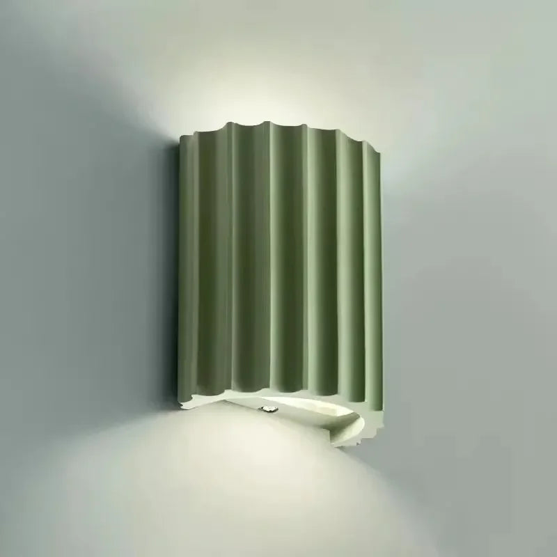 Wandlamp batterijen voor trap – Veiligheid in het donker