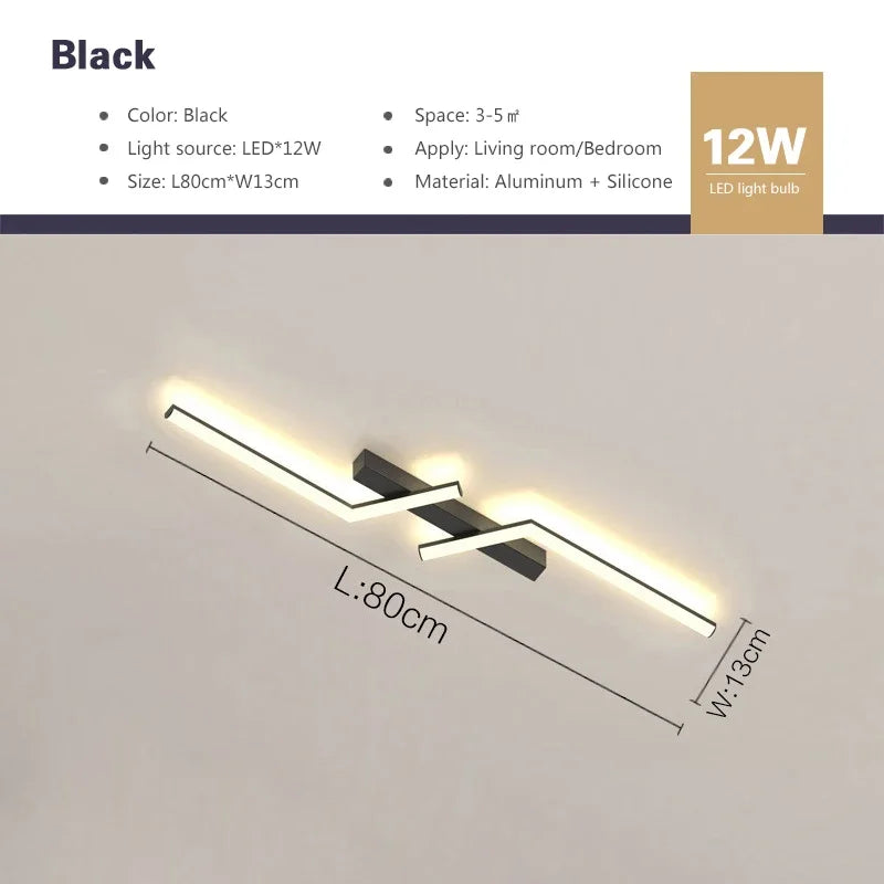 Badkamerlamp met dimmer – Voor elke sfeer het juiste licht