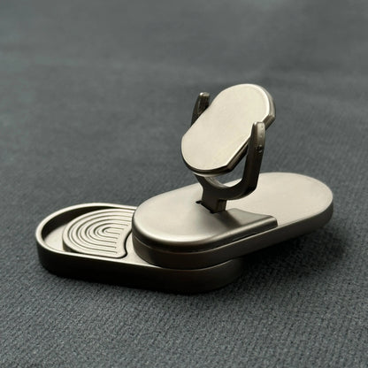 Fidget toys Action als onderdeel van sensorisch pakket