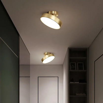 Hornbach badkamerlamp LED – Betrouwbaar en duurzaam