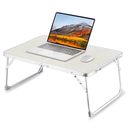 Moderne schoottafel met strakke afwerking