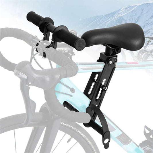 Fietszadels voor heren en dames