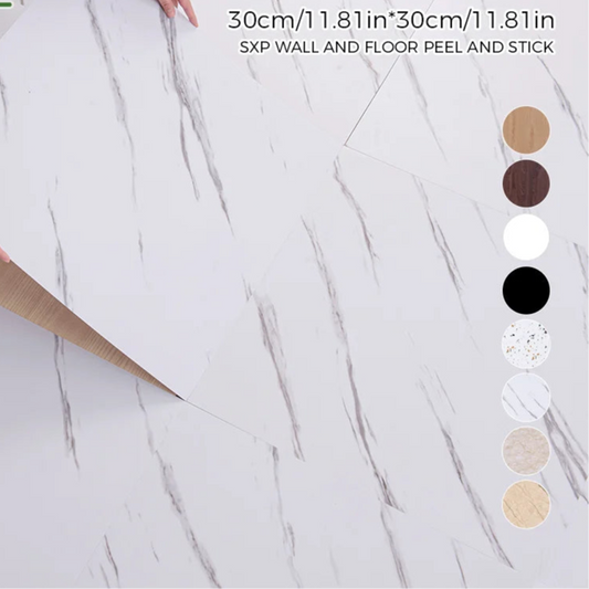 Hornbach mozaiek wandpanelen – Praktisch en decoratief