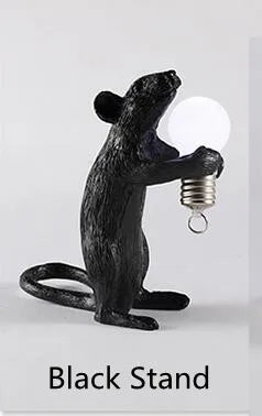 Elegante nachtkastlamp – Voor hoteluitstraling thuis
