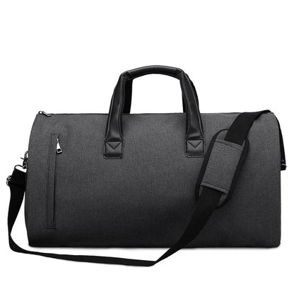 Tote bag stijl draagtas voor dagelijks gebruik