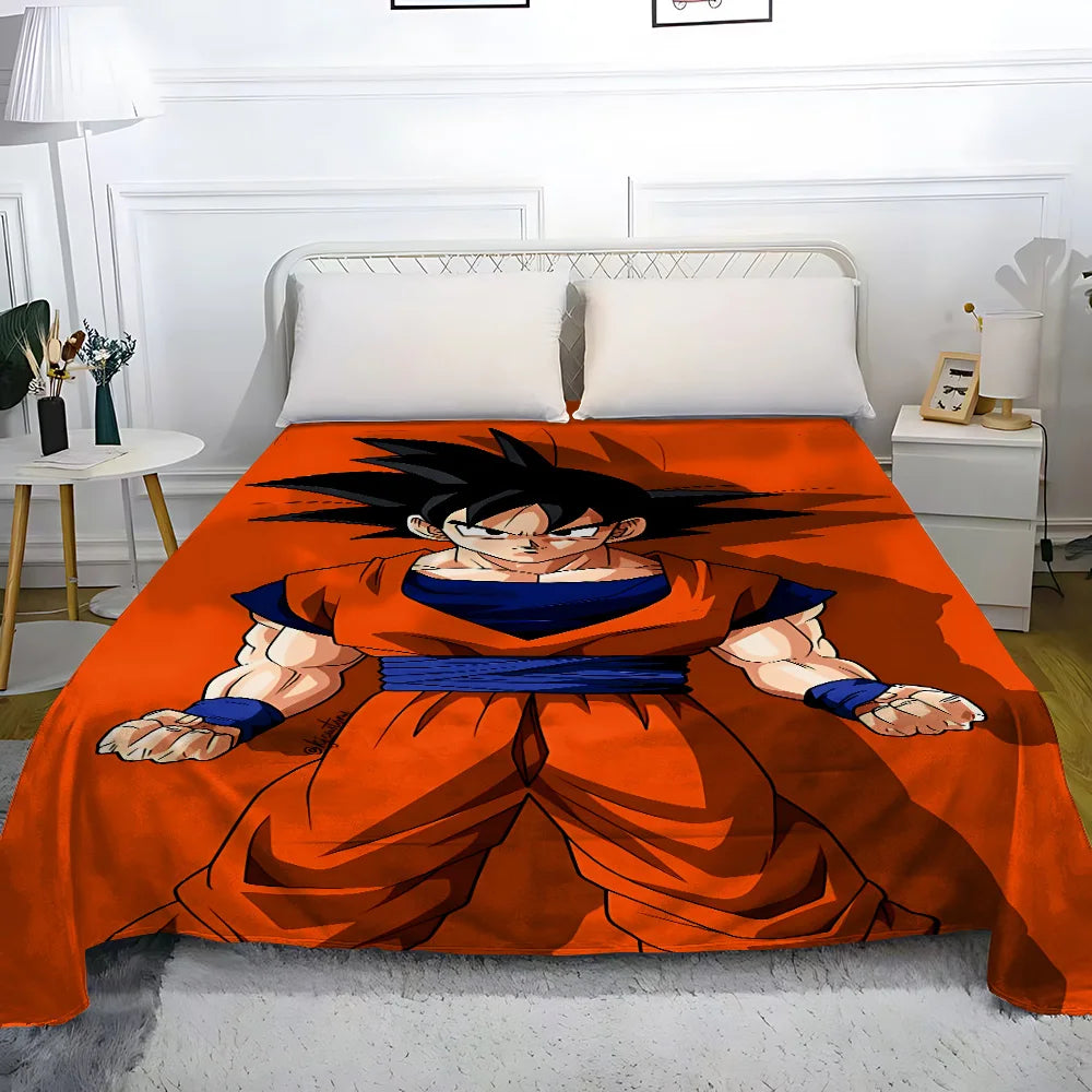 Katoenen beddengoed – Ademend en comfortabel