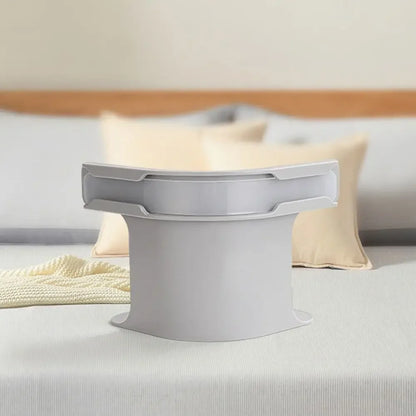 Beddengoed Hema – Betaalbare kwaliteit en frisse designs