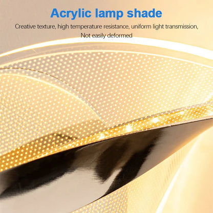 Wandlamp op batterijen met sensor voor nachtlamp – Automatische verlichting