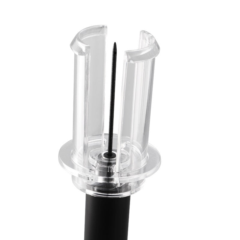 Laguiole sommelier opener – Voor de fijnproever