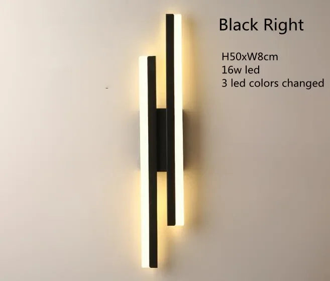 Wandplanken woonkamer decoratie – Praktisch en sfeervol