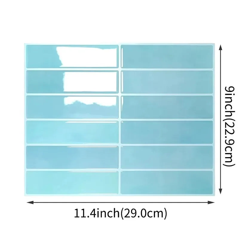 Hornbach mozaiek wandpanelen – Praktisch en decoratief