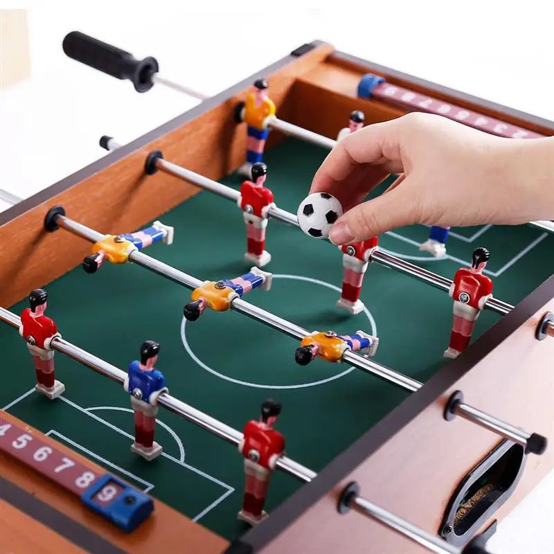 Beste voetbal met PU-buitenlaag