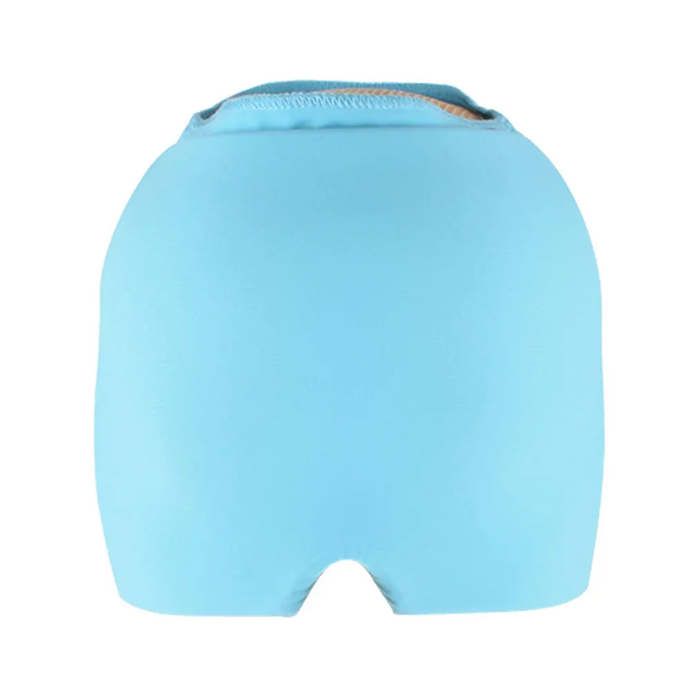 HEMA slaapmasker met zachte stretchband