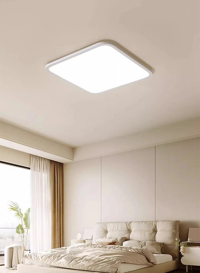 IKEA badkamerlamp IP44 – Mooi en veilig