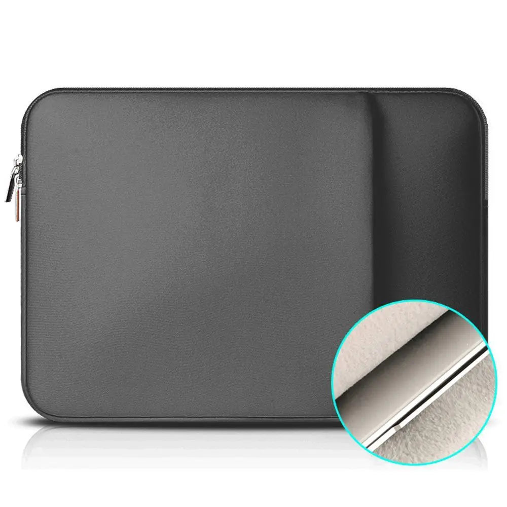 Heren laptoptas met modern design – Stijlvol en professioneel