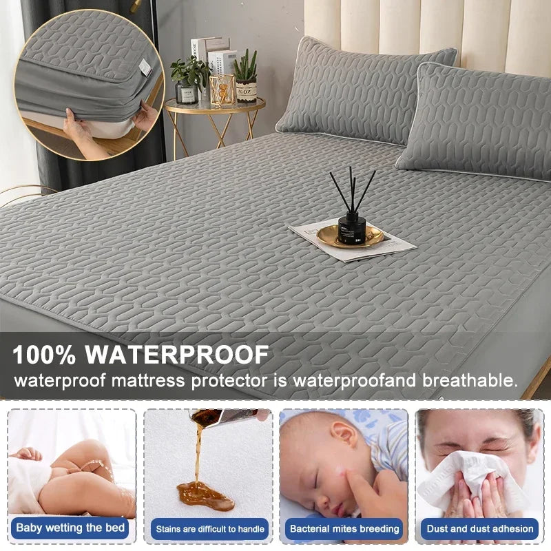 Luxe beddengoed zwart – Chic en stijlvol