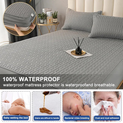 Luxe beddengoed zwart – Chic en stijlvol