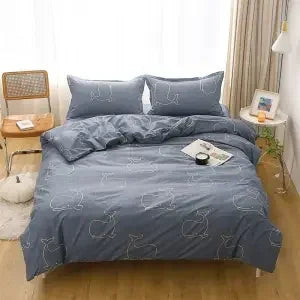 Goedkoop beddengoed voor studenten – Budgetproof comfort