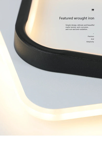 LED inbouwspots badkamer IP44 – Veilig en onzichtbaar