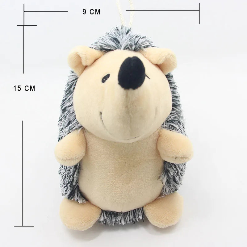 Luxe honden cadeau – Stijlvol en bijzonder