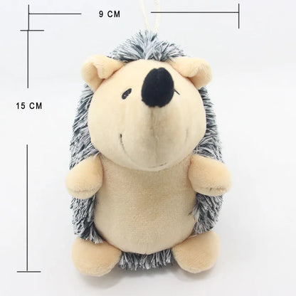 Luxe honden cadeau – Stijlvol en bijzonder