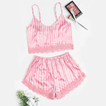 Hunkemöller ochtendjas met ceintuur – Elegant in de ochtend