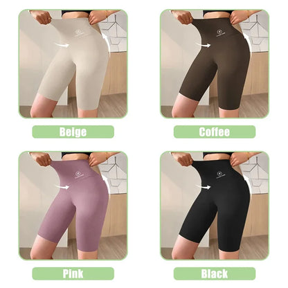 Yoga kleding HEMA met fijne afwerking