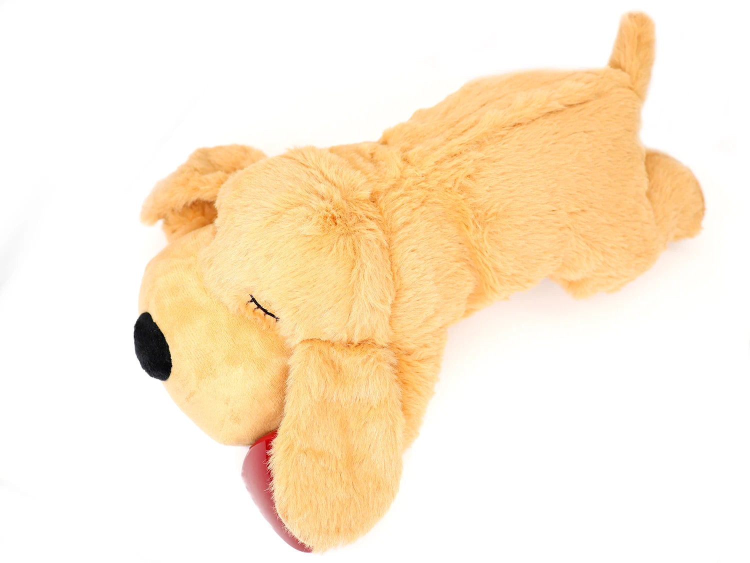 Cadeau hond verjaardag DIY – Creatief en leuk