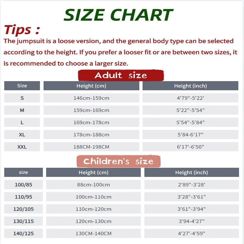 Onesie Dromerige Vleugels - Comfortabele Unisex Kostuum voor Heren & Dames