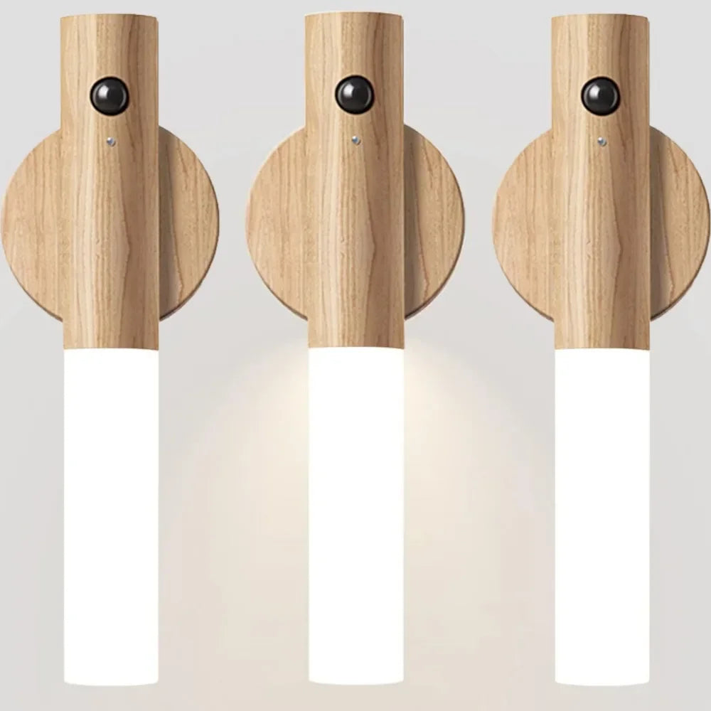 Karwei batterij wandlamp voor inbouw – Naadloze afwerking