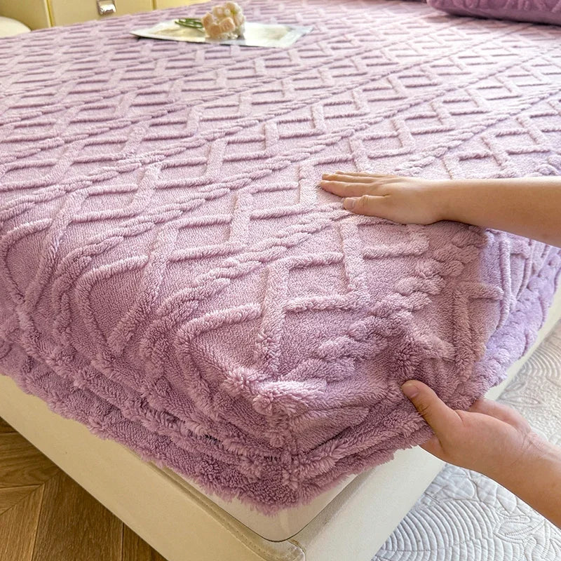 Jysk beddengoed flanel – Warmte en zachtheid