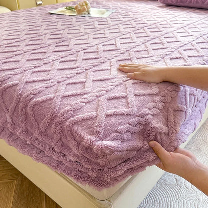 Jysk beddengoed flanel – Warmte en zachtheid
