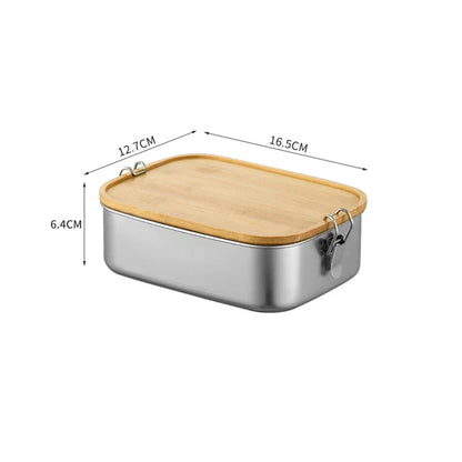 Retro brood trommel – Brengt sfeer in de keuken