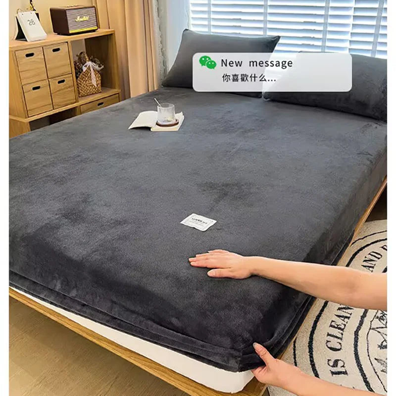 Beddengoed Jysk – Scandinavisch design voor je bed