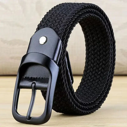 Riem heren in urban stijl met grove textuur