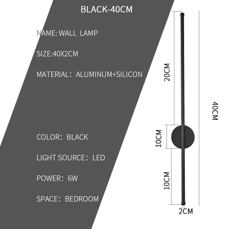 IKEA wandlamp batterij zonder boorgaten – Huurproof verlichting