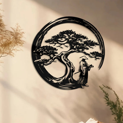 Xenos woonkamer decoratie – Sfeervol en betaalbaar