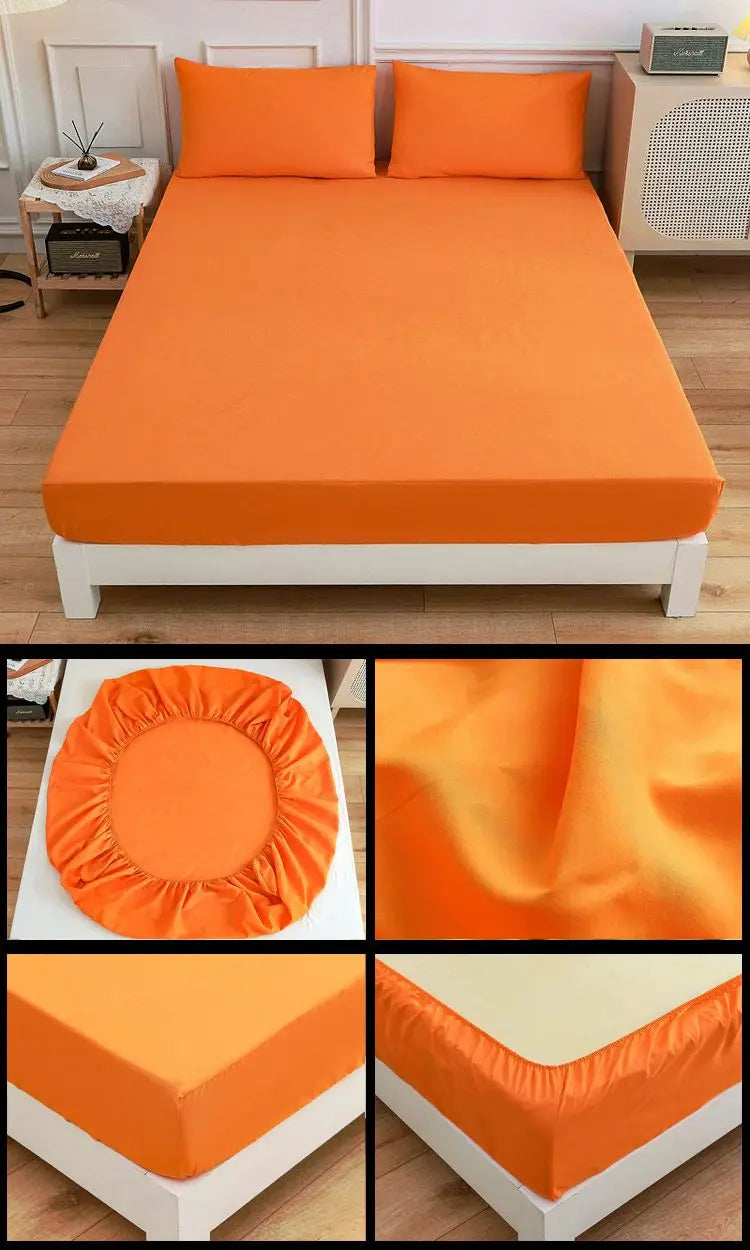 Smulders flanel beddengoed – Warm en behaaglijk